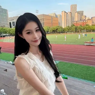 侯语