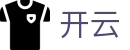 开云 · 官方门户 - 全球精英赛事推荐