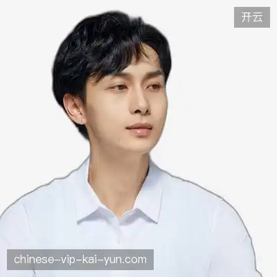 龙琪彤