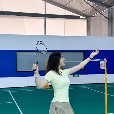 苏成
