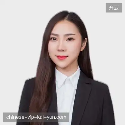 苏文天
