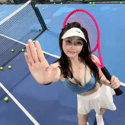 唐语