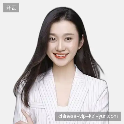许诚