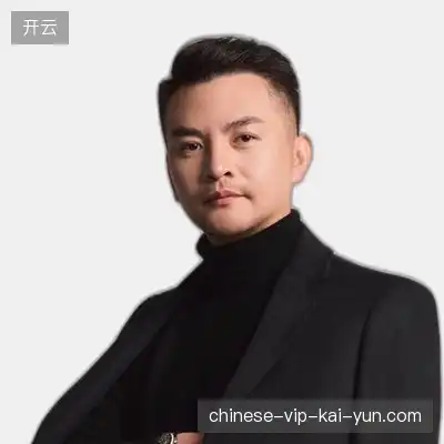 邹昊国